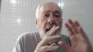 #271 - CURSO MODELO PARA MÉDIUNS -1- #curso , #modelo, #médiun
