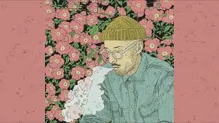 Gas Lab - Life