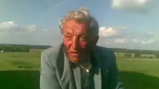 Zwola  - Siwek cz.1