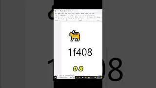 Best PRO Shortcut in MS Word  I Bet You Don&rsquo;t Know THIS!