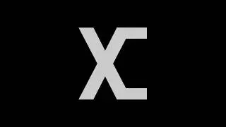 XC Tutorials Unity - Disclaimer Intro