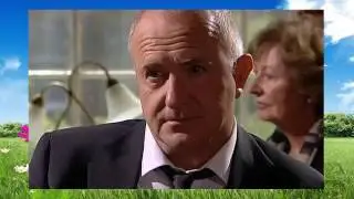 The B!ll Series 20 Episode 60 - Full Episode
