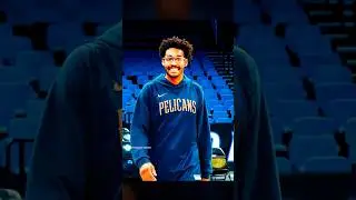 Poole STILL MISSES The Warriors 😭💔 #shorts