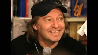 Prendi la strada - Vasco Rossi - Tour Kom 2011