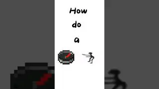 How do a compass works? #animation #shorts