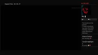Bo4 blackout Alcatraz quads
