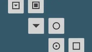 Mastering Icon Fonts on the Web: Welcome