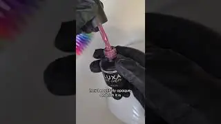 How to Avoid Lifting or Wrinkling in Gel Polish