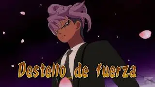 TODAS las Supert&eacute;cnicas de South Cirrus  / Nagumohara🔥 | Inazuma Eleven Victory Road