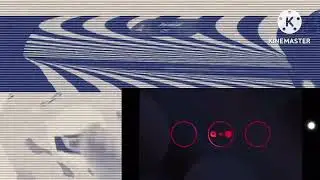 T-Mobile Logo Feels Dizzy Powers 27-30