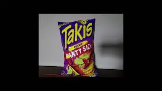 Yeat - not tha same (slowed reverb)