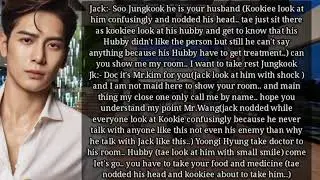 End || Taekook ff || Pain 💔💔💔💔 || Taekook oneshot || top tae || bottom kook || #taekookff