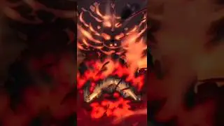 demon Slayer season 4 ep8 dubbing from me#demon Slayer #nickgraphics.