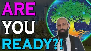 Grove Token is about to EXPLODE🔥🔥 &ndash; THE TIME IS NOW!!