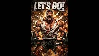 TOP GYM MUSIC 🔥 Built From Nothing