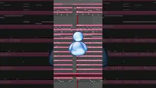 Pluggnb x хестон Type Beat  #flstudio #beats #typebeat #pluggnb #хестон #shawty