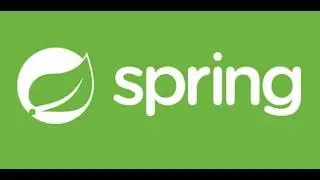 How to change Java Version for Spring boot