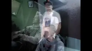NKM feat ЯRIK