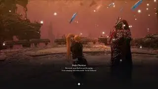 The First Berserker Khazan Expert Ep2 Rage on