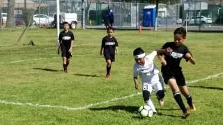 AC Brea Game 6a vs Xplosion