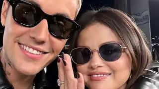 Coachella 2025 Live Performance // Justin Bieber & Selena Gomez &ldquo;Revival&rdquo; Edit