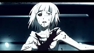 suzuya vs kuro & shiro [edgy scale edit]