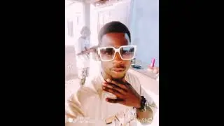 19 de dezembro de 2025