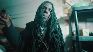 Allstar Will - Got A Body (Official Music Video)