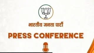 LIVE: Leaders of BJP-Led alliance in Punjab jointly address a press conference | वनइंडिया हिंदी