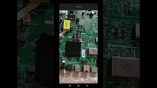 ONE PLUS 32