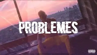[FREE] PLK x Leto Type Beat - 