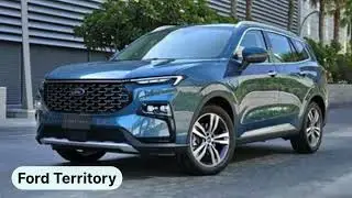 Top 10 Most Popular Cars in the UAE 2025 | Best Selling Cars in UAE 🚗