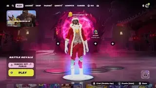 Fortnite_20250118232554
