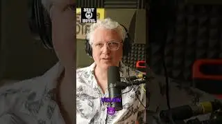 Ipswich Music Mystery: Finding Waldo's Gift & Bob Villain's Roots