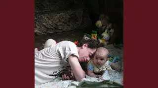At&eacute; Aqui
