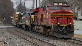 NS8114 NS1700 NS5659