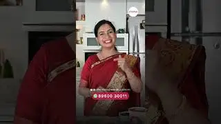 मायमा म्हणजे कोण???