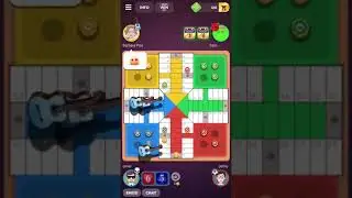 Hack Parchis Star