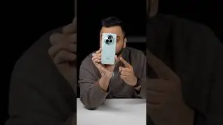 realme P3 Pro 5G has this cool feature 😍