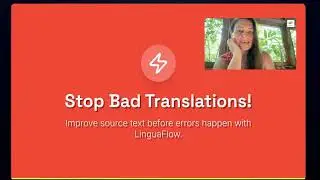 LinguaFlow