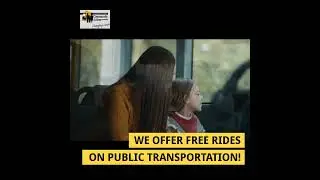 Medical Assistance Transportation Program (MATP)