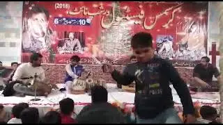 Christmas gospel song with ustad Romeo tawakal and hashash Bhai ❤️