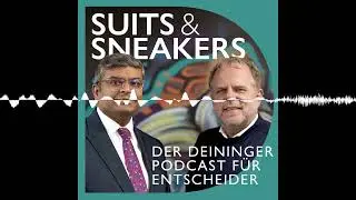 13. Stefan Wolk, Director E-Commerce, Sales und Digital Innovation bei Fielmann - Digital Edition