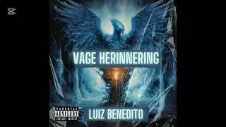 Luiz Benedito - Vage Herinnering