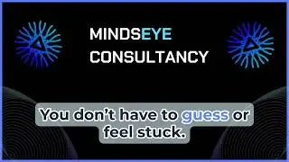 Decision Frameworks &ndash; Easy Ways to Solve Problems