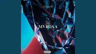 Mvrdaaa
