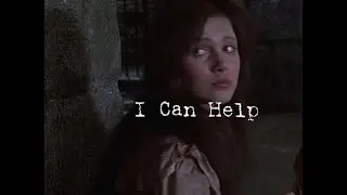 Preview: Peter Came Back! We Discuss  Hammer Films' 