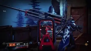 Crucible Labs: Elimination