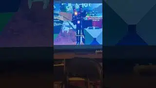 My twitch is Subuser 80. you can join us anytime you want