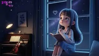 별에게 쓰는 나의 기도 😀🙃😘😅🤣